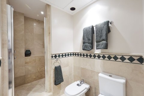 2 bedrooms Apartment in Tan Xuan, Vietnam No. 92352 30