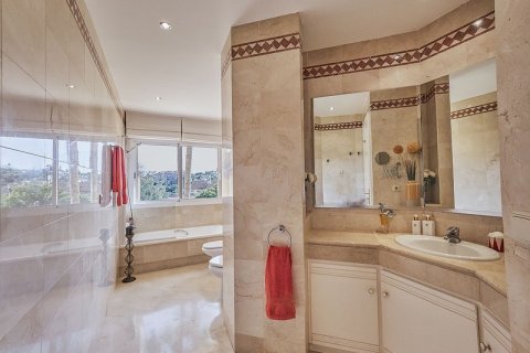 2 bedrooms Apartment in Tan Xuan, Vietnam No. 92352 23