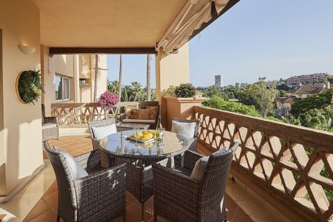 2 bedrooms Apartment in Tan Xuan, Vietnam No. 92352 15