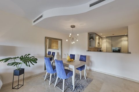 2 bedrooms Apartment in Tan Xuan, Vietnam No. 92352 8