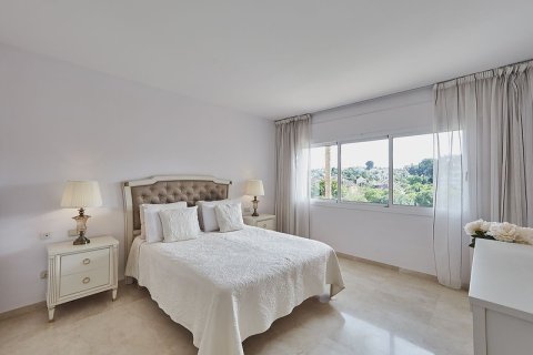 2 bedrooms Apartment in Tan Xuan, Vietnam No. 92352 19