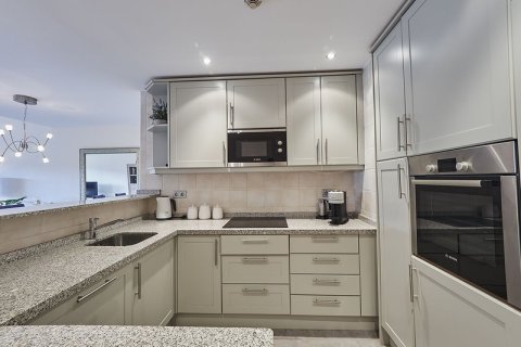 2 bedrooms Apartment in Tan Xuan, Vietnam No. 92352 13