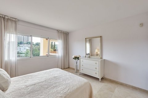 2 bedrooms Apartment in Tan Xuan, Vietnam No. 92352 20