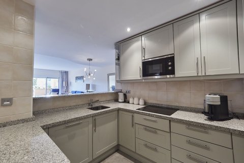 2 bedrooms Apartment in Tan Xuan, Vietnam No. 92352 12