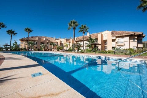 2 bedrooms Apartment in Tan Xuan, Vietnam No. 92352 2