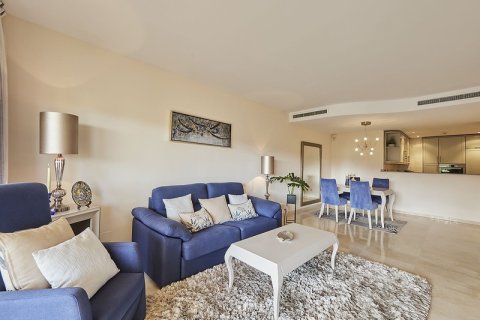 2 bedrooms Apartment in Tan Xuan, Vietnam No. 92352 3