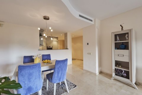 2 bedrooms Apartment in Tan Xuan, Vietnam No. 92352 10