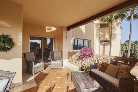 2 bedrooms Apartment in Tan Xuan, Vietnam No. 92352 17