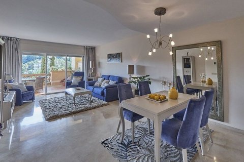 2 bedrooms Apartment in Tan Xuan, Vietnam No. 92352 5