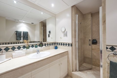 2 bedrooms Apartment in Tan Xuan, Vietnam No. 92352 29