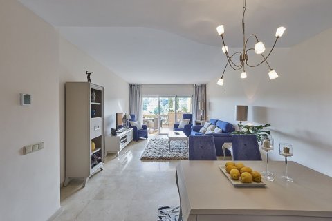 2 bedrooms Apartment in Tan Xuan, Vietnam No. 92352 7