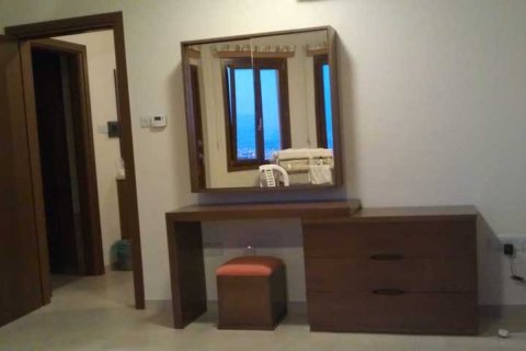 5 bedrooms House in Limassol, Cyprus No. 39641 1