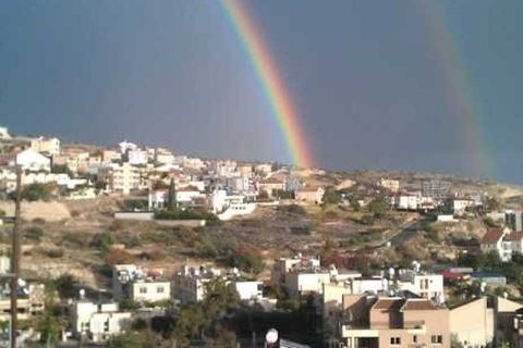 5 bedrooms House in Limassol, Cyprus No. 39641 5