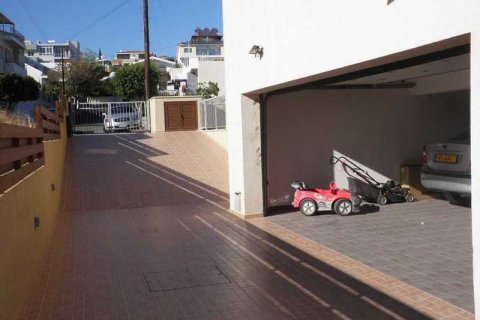 5 bedrooms House in Limassol, Cyprus No. 39641 9