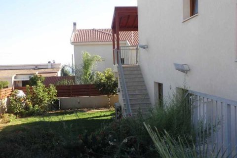 5 bedrooms House in Limassol, Cyprus No. 39641 8