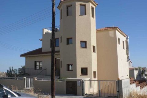 5 bedrooms House in Limassol, Cyprus No. 39641 7
