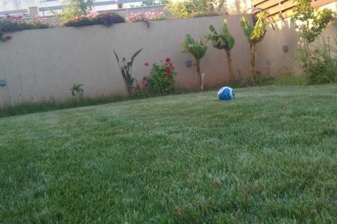 5 bedrooms House in Limassol, Cyprus No. 39641 4