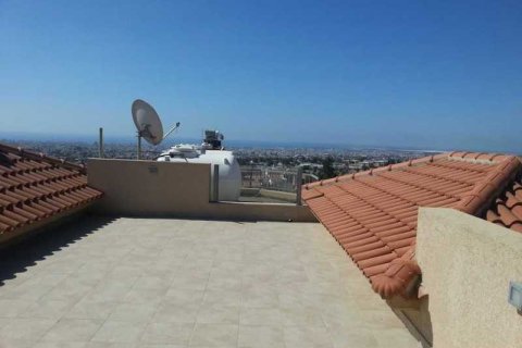 5 bedrooms House in Limassol, Cyprus No. 39641 6