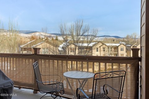 2 chambres Copropriété  à Edwards, USA No. 74392 29