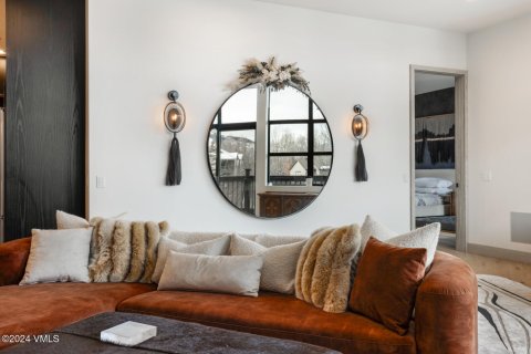 2 chambres Copropriété  à Edwards, USA No. 74392 13