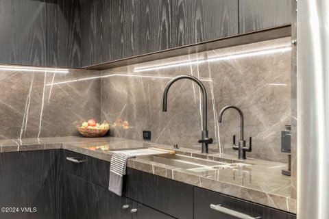 2 chambres Copropriété  à Edwards, USA No. 74392 4