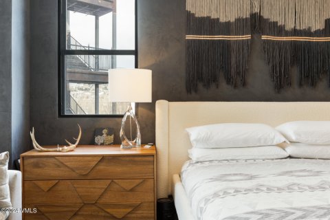 2 chambres Copropriété  à Edwards, USA No. 74392 19