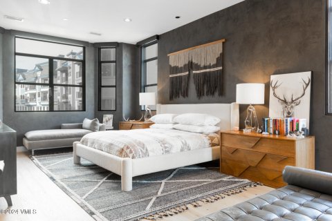 2 chambres Copropriété  à Edwards, USA No. 74392 16