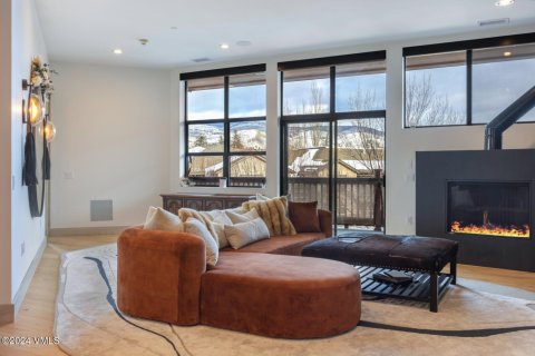 2 chambres Copropriété  à Edwards, USA No. 74392 11