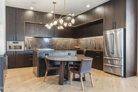 2 chambres Copropriété  à Edwards, USA No. 74392 1