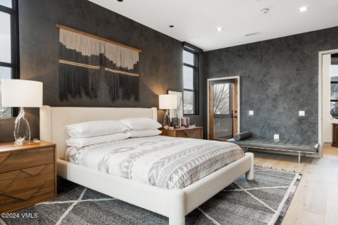 2 chambres Copropriété  à Edwards, USA No. 74392 18