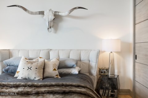 2 chambres Copropriété  à Edwards, USA No. 74392 24