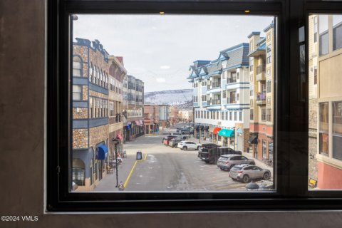 2 chambres Copropriété  à Edwards, USA No. 74392 22