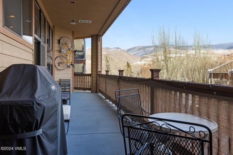 2 chambres Copropriété  à Edwards, USA No. 74392 30