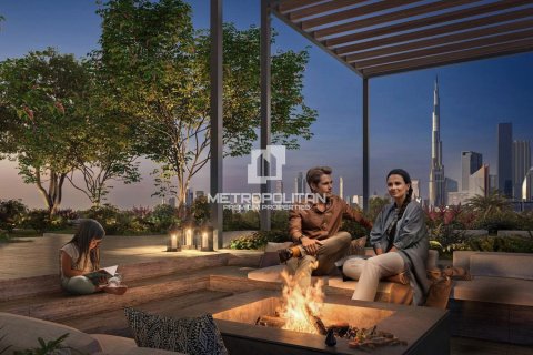 2 dormitorios Apartment en Phuong Mao, Vietnam No. 93936 12