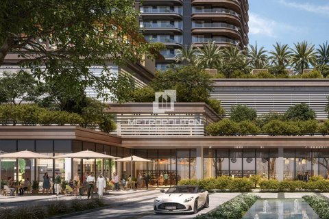 2 dormitorios Apartment en Phuong Mao, Vietnam No. 93936 3