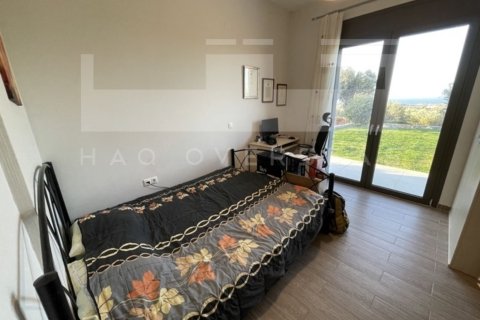 4 bedrooms Villa in Crete, Greece No. 73967 23