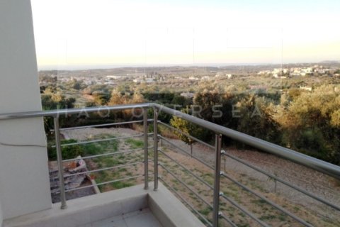 4 bedrooms Villa in Crete, Greece No. 73967 12