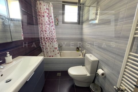 4 bedrooms Villa in Crete, Greece No. 73967 9