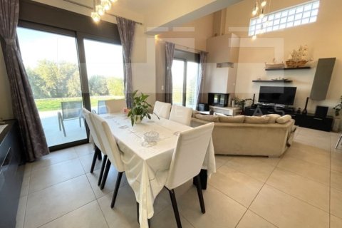 4 bedrooms Villa in Crete, Greece No. 73967 21