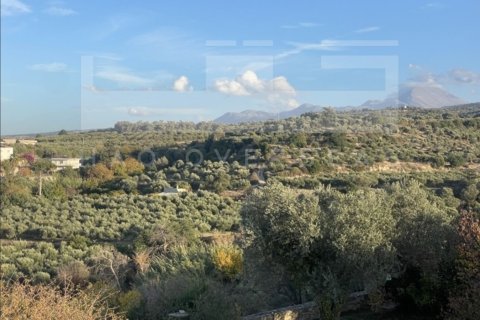 4 bedrooms Villa in Crete, Greece No. 73967 14