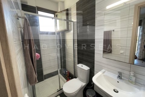 4 bedrooms Villa in Crete, Greece No. 73967 10