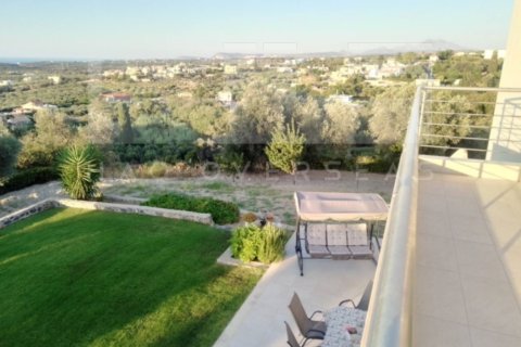 4 bedrooms Villa in Crete, Greece No. 73967 17