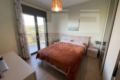 4 bedrooms Villa in Crete, Greece No. 73967 4