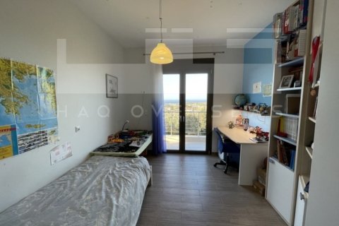 4 bedrooms Villa in Crete, Greece No. 73967 6