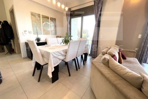 4 bedrooms Villa in Crete, Greece No. 73967 20