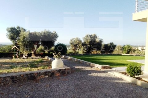 4 bedrooms Villa in Crete, Greece No. 73967 15