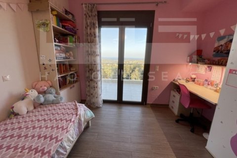 4 bedrooms Villa in Crete, Greece No. 73967 7