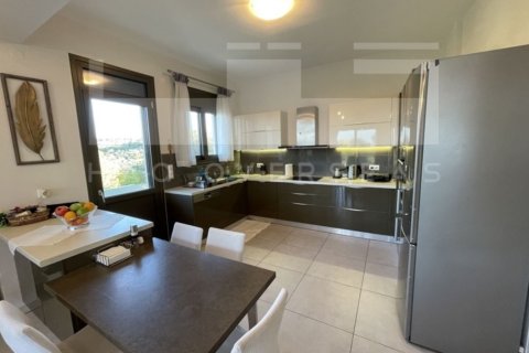 4 bedrooms Villa in Crete, Greece No. 73967 18