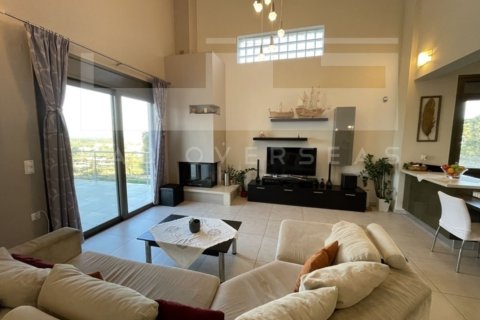 4 bedrooms Villa in Crete, Greece No. 73967 3