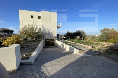 4 bedrooms Villa in Crete, Greece No. 73967 11